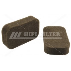 Filtre à air SA12179
