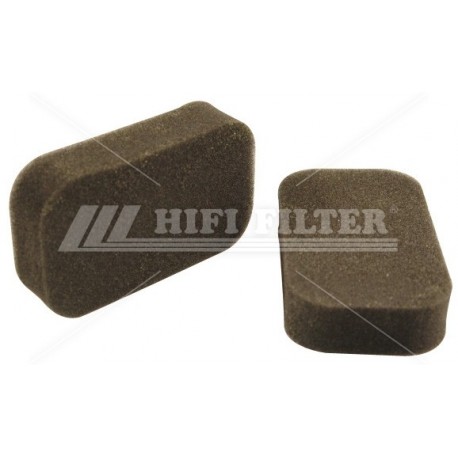 Filtre à air SA12179