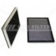 Filtre habitacle SC60092