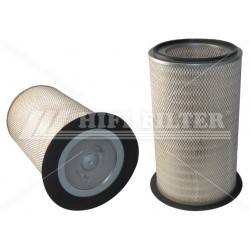 Filtre à air primaire SA10866