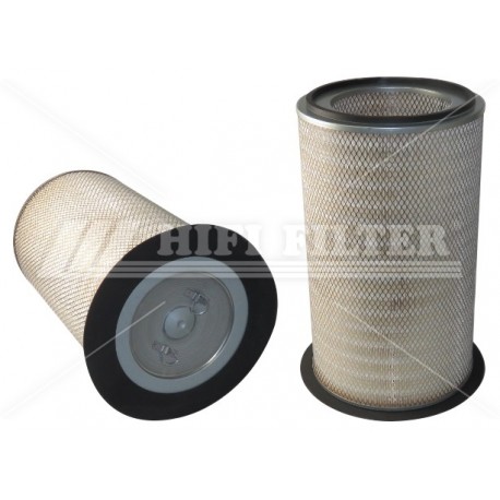 Filtre à air primaire SA10866