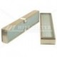Filtre habitacle SC11627