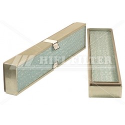 Filtre habitacle SC11627