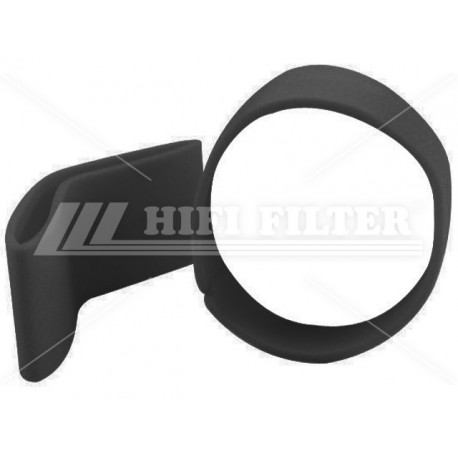 Filtre à air SA22129