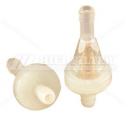 Filtre à gasoil SN20106