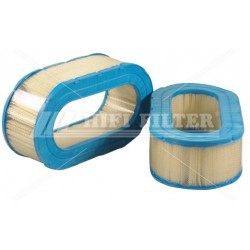 Filtre habitacle SC90088