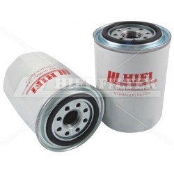 Filtre hydraulique de transmission SH63161