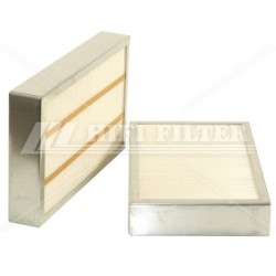 Filtre habitacle SC90024
