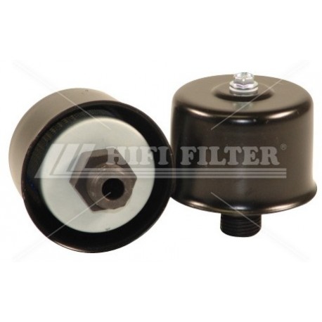 'Filtre d''aération FS111'