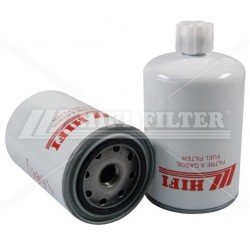 Filtre à gasoil SN5038