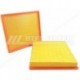 Filtre habitacle SC90009