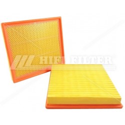 Filtre habitacle SC90009