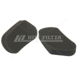 Filtre à air SA12401