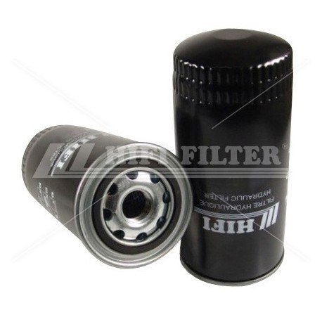 Filtre hydraulique SH67480