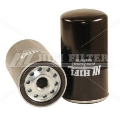 Filtre à gasoil SN5052