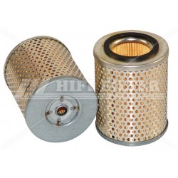 Filtre hydraulique SH56295