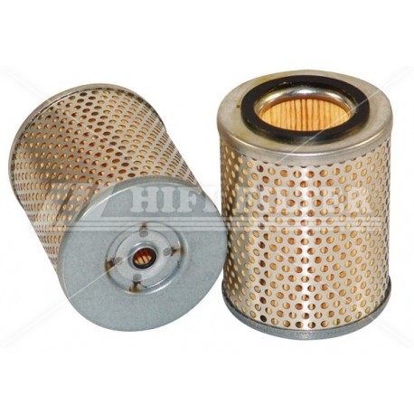 Filtre hydraulique SH56295