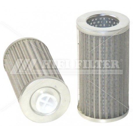 Filtre hydraulique de transmission SH76115