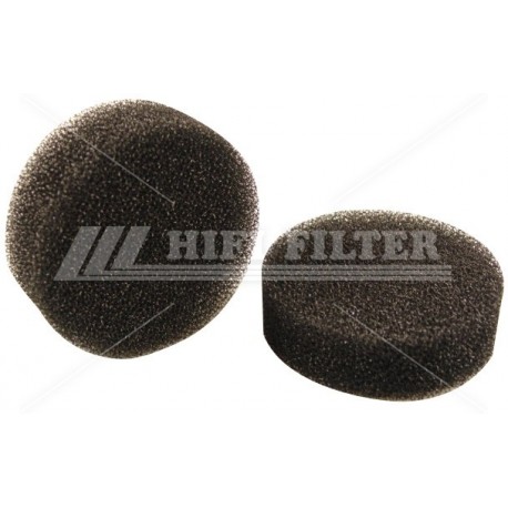 Filtre à air SA12359