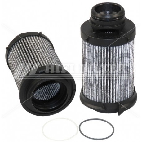 Filtre hydraulique de pilotage SH51419