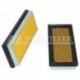 Filtre habitacle SC80076