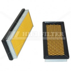 Filtre habitacle SC80076