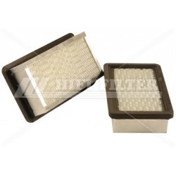 Filtre habitacle SC80076CAG - Charbon actif granulé
