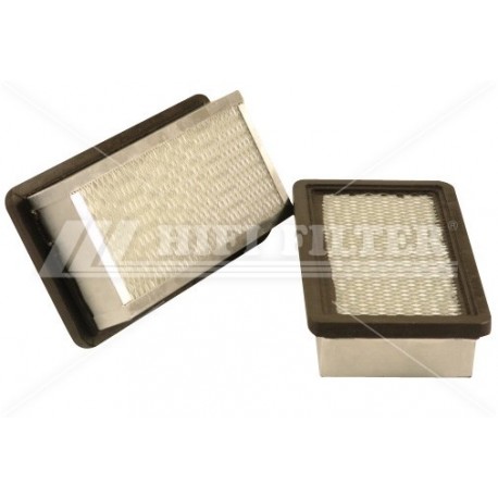 Filtre habitacle SC80076CAG - Charbon actif granulé