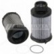 Filtre hydraulique de pilotage SH51419