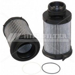 Filtre hydraulique de pilotage SH51419