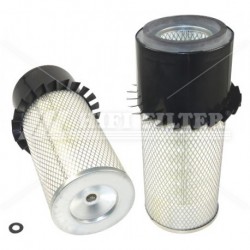 Filtre à air SA10385K
