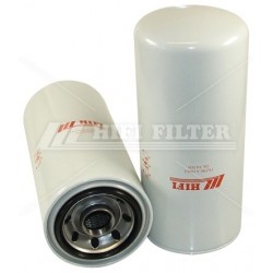 Filtre hydraulique de transmission SO691