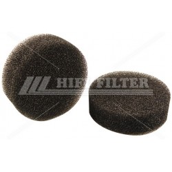 Filtre à air SA12335
