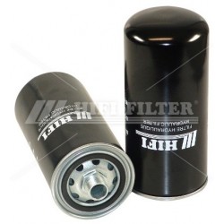 Filtre hydraulique SH56366