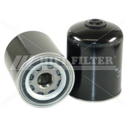Filtre hydraulique SH64176