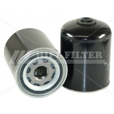 Filtre hydraulique SH64176