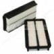 Filtre habitacle SC80067