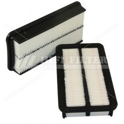 Filtre habitacle SC80067