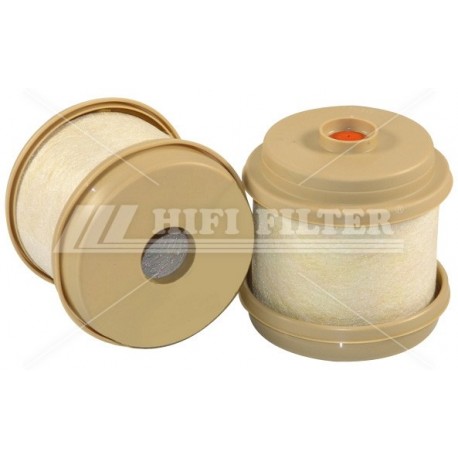 'Filtre d''aération SAO6203'