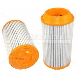 Filtre habitacle SC50141CAM3
