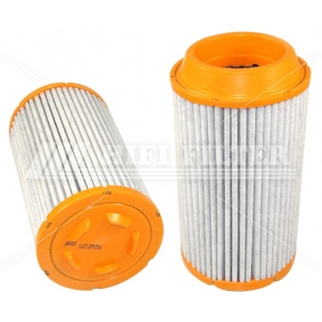 Filtre habitacle SC50141CAM3
