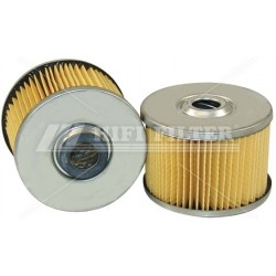 Filtre à gasoil SN145