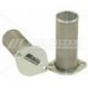 Filtre hydraulique de transmission SH59097
