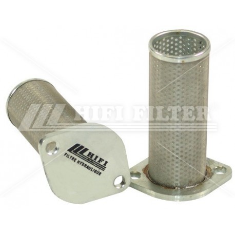 Filtre hydraulique de transmission SH59097