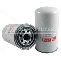 Filtre hydraulique SO8596