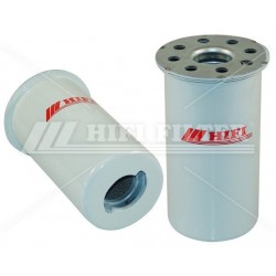 Filtre hydraulique SH76131RETOUR