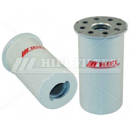 Filtre hydraulique SH76131RETOUR