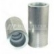Filtre hydraulique de transmission SH56147