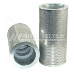 Filtre hydraulique de transmission SH56147