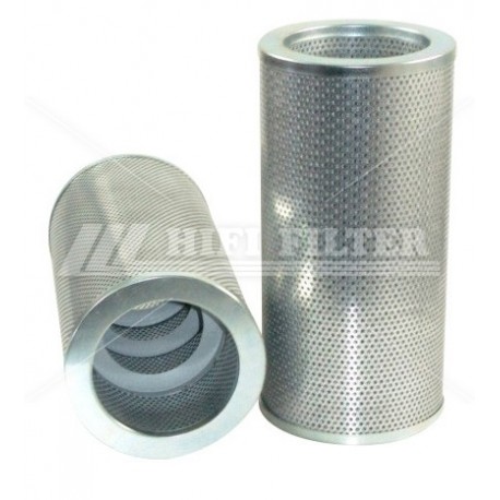 Filtre hydraulique de transmission SH56147